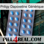 Priligy Dapoxetine Générique viagra4